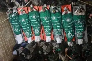 Hamas_tunnel_collapse