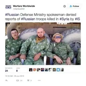 Russian_denial