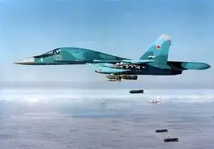 Su-34_Fullback