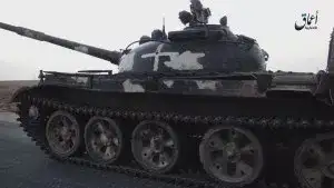 Syrian_tank