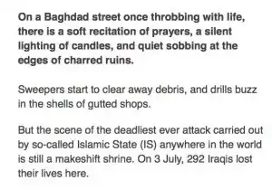 Baghdad_bomb.1
