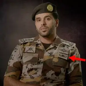 Captain_Sirhan_Abdullah_al-Ghamdi_edited-1