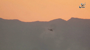 Fake_chopper_video