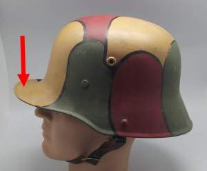 German_steel_helmet