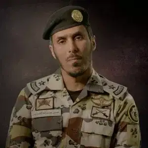 Lieutenant-Colonel_Umar_al-Quwayz