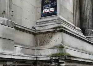 London_bomb_damage