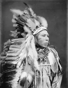 Native_American_chief