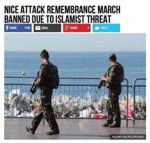 Nice_parade_banned