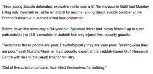 Saudi_attacks.1