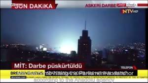 Turkish_parliament_explosion.2