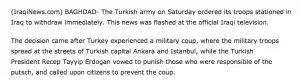 Turkish_troops_Iraq.2