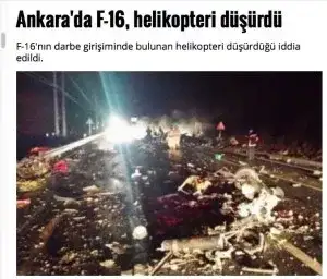 fake_Turkish_helicopter