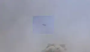 Arab_hypersonic_aircraft