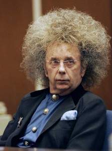 Phil_Spector