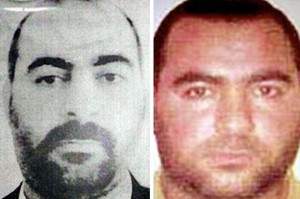 Abu_bakr_al_Baghdadi