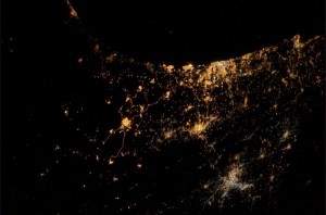 Gaza_from_space