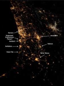 Gaza_from_space.2