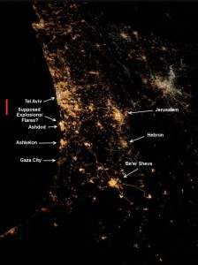 Gaza_from_space.3