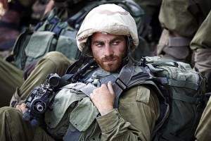 Israeli_soldier