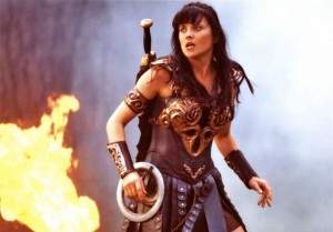 Lucy_Lawless