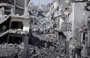Gaza_desctruction.1