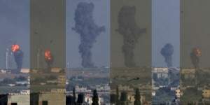 Gaza_fake_cloud.3