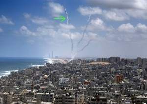Gaza_rockets