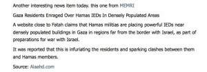 Hamas_IEDs