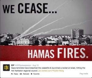 Hamas_fires