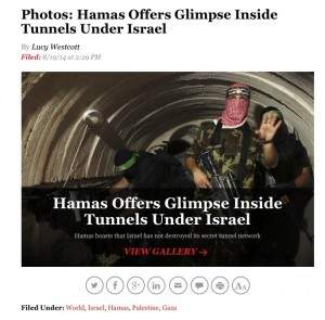 Hamas_tunnels