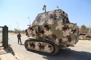 Kurdish_tank