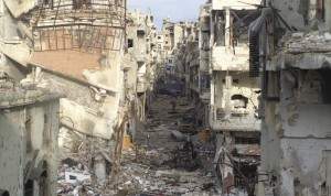 Syria_destruction.1