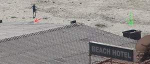 Beach_Hotel