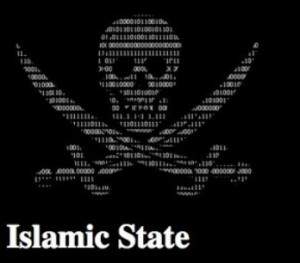 Islamic_State_pirate_flag