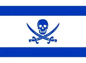 Pirate_Flag_of_Israel