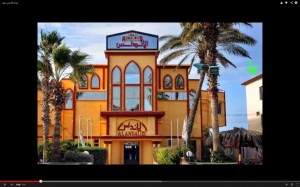 Al_Andalus_Beach_Hotel