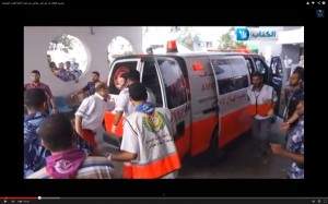 Ambulance_2_hospital_Gaza