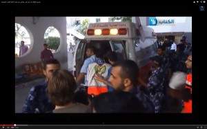 Ambulance_3_hospital_Gaza