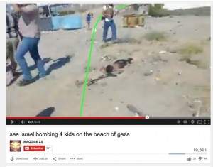 Dead_boy_beach_Gaza
