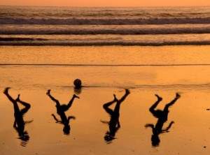 Gaza_beach_tribute
