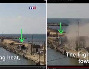 Gaza_post_comparison