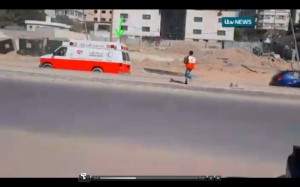 ambulance_3_Gaza_beach