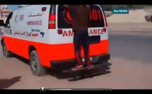 ambulance_rider_Gaza.2
