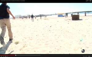 no_bodies_Gaza_beach