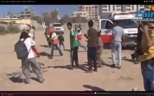 paramedics_Gaza_beach.1