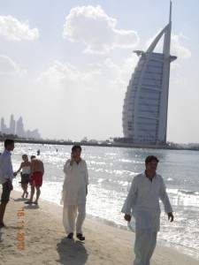 Burj_Al_Arab_beach