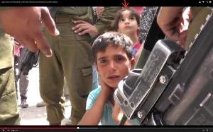 Palestinian_child.2