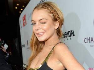lindsay-lohan-2014-comeback-alert-is-lindsay-lohan-about-to-prove-us-all-wrong-lindsay-lohan-slapped-with-a-60mil-lawsuit-for-stealing-wha
