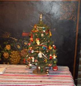 Ed's_Christmas_tree
