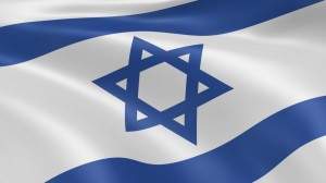 Israeli_Flag.2